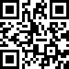 https://isna.ir/xdRmxm