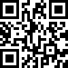 https://isna.ir/xdMZxV