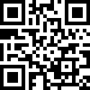 https://isna.ir/xdVCX2