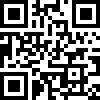 https://isna.ir/xdWfhb