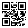 isna.ir/xdWzP4