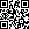 https://isna.ir/xdWDRs