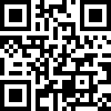 https://isna.ir/xdWnWD