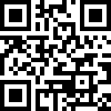 https://isna.ir/xcXnvD