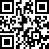 https://isna.ir/xdTQ54