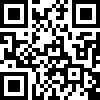 https://isna.ir/x9sW4f