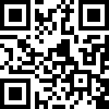 https://isna.ir/xc7PVn