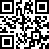 https://isna.ir/xd5grz