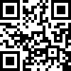 https://isna.ir/xdSmKk