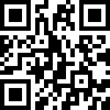 https://isna.ir/xdSpZh