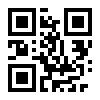 isna.ir/xdWCdF