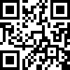 https://isna.ir/xdQrwW