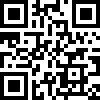 https://isna.ir/xdW4JS