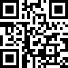 https://isna.ir/xdNZVD