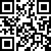 https://isna.ir/xdWhXV