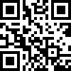 https://isna.ir/xdWtKH