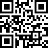 https://isna.ir/xdFBnV