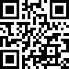 https://isna.ir/xdS9Gc
