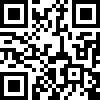 https://isna.ir/xdHL9v