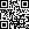 https://isna.ir/xdDwgj