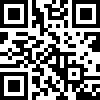 https://isna.ir/xdHPCc