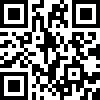https://isna.ir/xdGQm5