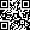 https://isna.ir/xdTmNP