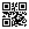 isna.ir/xdWPjt