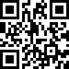 https://isna.ir/xdVw5n