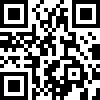 https://isna.ir/xdFRCw