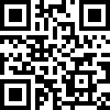 https://isna.ir/xdLqB2