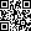 https://isna.ir/xdQBxw