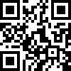https://isna.ir/xd4by6