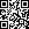 https://isna.ir/xdF2SV
