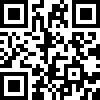 https://isna.ir/xd5dx7