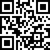 https://isna.ir/xdJHmm