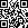 https://isna.ir/xdJYxp