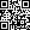 https://isna.ir/xdGwW2