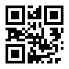 isna.ir/xdJ22x