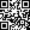 https://isna.ir/xcYRDL