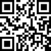 https://isna.ir/xdJhBb