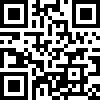https://isna.ir/xdGdmg