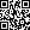 https://isna.ir/xdWLKN
