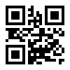 isna.ir/xdRD4z