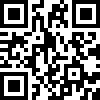 https://isna.ir/xdWbfr