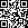 https://isna.ir/xdVFXV