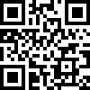 https://isna.ir/xcZRBG