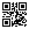 isna.ir/xdSPHD