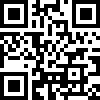 https://isna.ir/xdKLnJ
