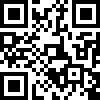 https://isna.ir/xdTDmG